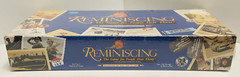 Reminiscing the Board Game for People Over Thirty 1993 Edition TDC Games Sealed.