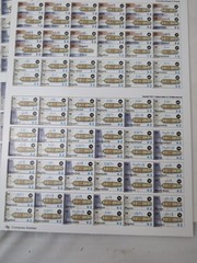 SOVEREIGN OF THE SEAS 1756-1805 #1047 -Compass Games NOS Unpunched