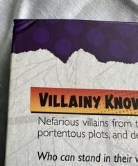 Greater Than Games RPG Book Sentinel Comics Core Rule Book 2020 431 Pages