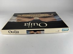 1992 Ouija Board William Fuld by Parker Brothers Complete Great Condition
