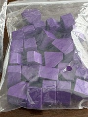 Wyrmspan Upgrade Pack From Stonemaier Games Metal Coins Wooden Pieces Complete