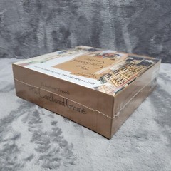Dude With Sign’s The Cardboard Game by What Do You Meme? NEW SEALED