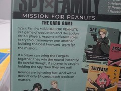 New Teen Games – Heist Night – Movie Trivia – Culture Tags – Wednesday -Spy Fam