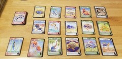 EVOLUTION Board Game 2015 PLUS FLIGHT EXPANSION NORTHSTAR