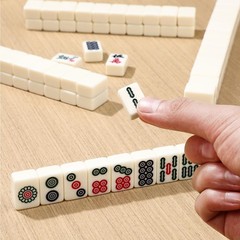 Angoily Mini 0.78 X 0.59 X 0.39 Inches / 2.00 X 1.40 X 1.00 Cm, Multi-color