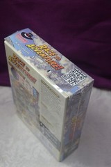 Evil Hat Productions Race To Adventure Exploration Game NEW Sealed