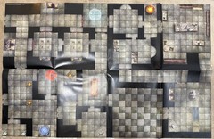Dungeons & Dragons 2011 Starter Set Complete D&D Red Box!