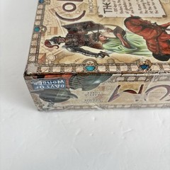 NEW Colosseum – Days of Wonder Board Game Sealed 2007