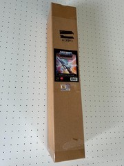 Neoprene Playmat for Masters of the Universe Clash for Eternia CMON – New/Sealed