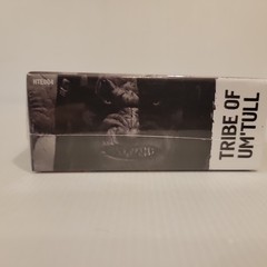 CMON Hate Tribe of Um’Tull NM In Shrink