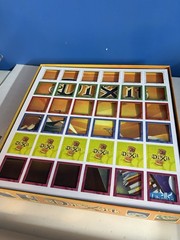 Dixit: A Picture is Worth a Thousand Words Storytelling Board Game – COMPLETE!
