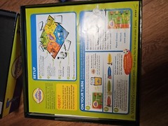 2004 Cranium Game in the Box and Complete. Adult & Teen, 2-4 Players Or Teams