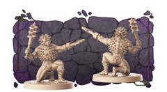 CMON KSE SPIKOR Stretch Goal – MASTERS OF THE UNIVERSE – CLASH FOR ETERNIA MOTU