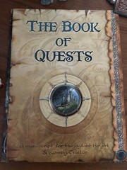 Days of Wonder Shadows Over Camelot Board Game Missing Siege Engines, Box Damage