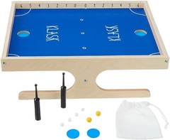 : The Magnetic Award-Winning Party Game of Skill – for Kids and Adults of All…