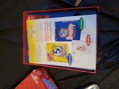5 Second Rule Game Just Spit it Out! By Play Monster W/Over 150 Fresh Cards New