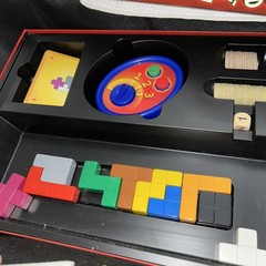 Ravensburger Make ‘n’ Break Extreme Game Complete Excellent Condition