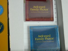 Awkward Family Photos Board Game By All Things Equal Hilarious Fun
