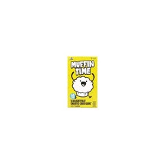 Muffin Time Board Games