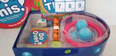 I Got This Kids Game Fat Brain Toys Skills and Challenge Game 8 Years and Older