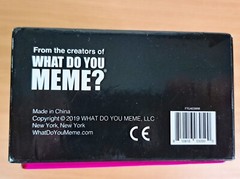 For the Girls Adult Party Game- Complete – 2019
