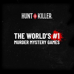 Lakeside Slaughter, Immersive Murder Mystery Game, Interactive Crime Solving …