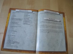 The Black Eye – Valley of the Dragon – Schmidtspiele 100% complete 1993 Unpainted