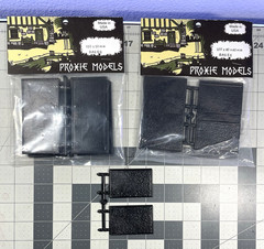 Huge Lot of Bases for Warhammer the Old World Fantasy Miniature Wargames *READ*