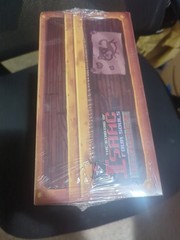 The Binding of Isaac Four Souls Requiem Kickstarter Ultimate Collectors Edition