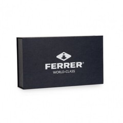 Chess Set Gambit Deluxe – Field 50mm