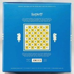Say Yes to the CHESS Game Set Beginners Instruction Book Travel Strategy