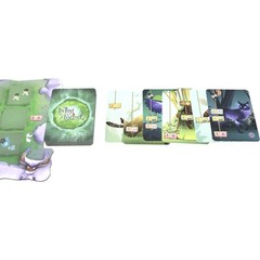 Living Forest