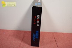 Hunt A Killer Murder at the Motel Game