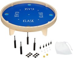 Game Spare Part Set 2.0 – for All Games – The Magnetic Party Game of Skill fo…