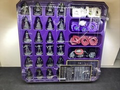 Renegade Studios MY FATHER’S WORK GAME KICKSTARTER EXCLUSIVE(complete) jm7152614