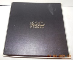 1987 Horn Abbot Coleco Games Trivial Pursuit Volume 2 Board Game 100% COMPLETE