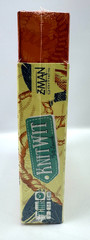NEW Sealed – Knit Wit Board Game Loops Spools Fast-Paced Crafty FREE SHIPPING!