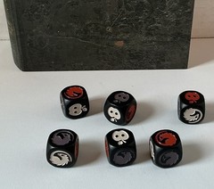 Bristol 1350 Facade Games Complete