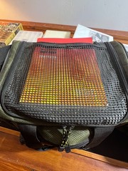 Used Advanced Squad Leader lot