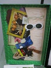 Schitt$ Creek Edition Game 2021 Play Monster “The Game Of Things” NIP