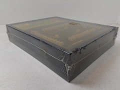 NEW Vintage Grimaud Autobridge Beginners Self Teaching Bridge Game Sealed