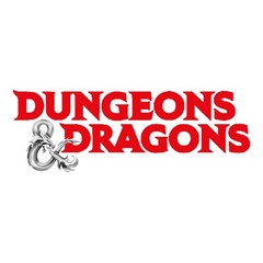Battlefront Miniatures Dungeons & Dragons Out of The Abyss Map Set- Maps of T…