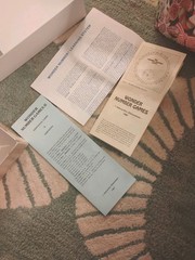 1987 The Wonder Number Board Game by Interactive Mathematics Very Good Condit.