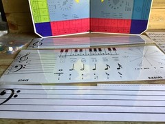MUSICOPOLY – MUSIC OPOLY – VINTAGE BOARD GAME NEW ZEALAND NZ