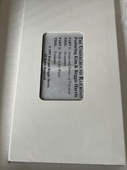 1993 The Underground Railroad Activity Multi-Media Set VHS History Studies K-8