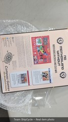 Compass Games No Motherland Without Northern Korea in Crisis and Cold Wa G1N