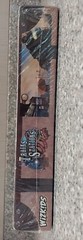 Trains And Stations Board Game Deliver Develop Profit 2013 Wizkids NECA Sealed