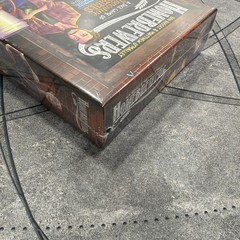 Homebrewers Dice Board Game Greater Than Games Dice Hate Me Studio NEW