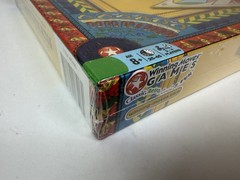 Parcheesi Royal Edition Board Dice Game- Family Game Night Kids 8+ & Adults New