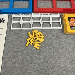1991 Guess Who Board Game Milton Bradley Complete w/ Instructions Vintage